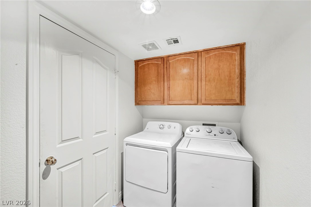 511 Armenian Place Henderson NV 89052
