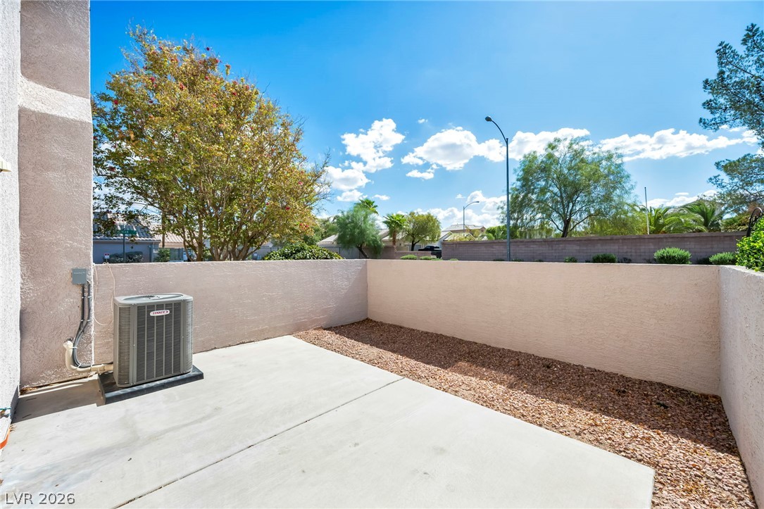 511 Armenian Place Henderson NV 89052