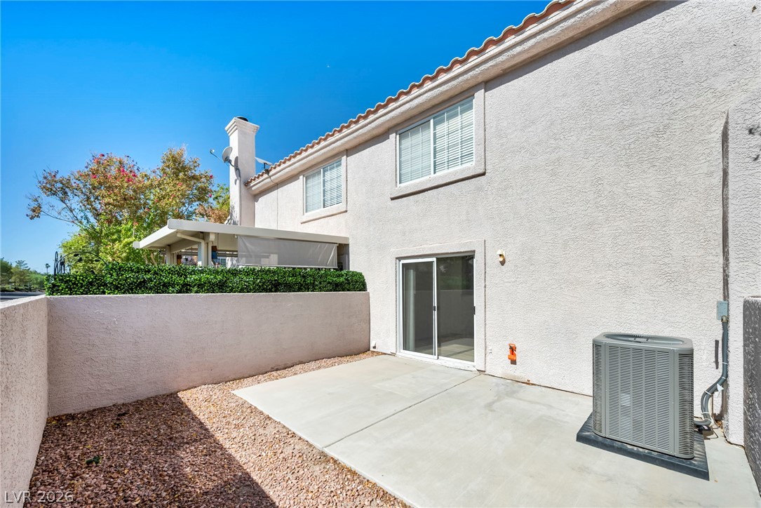 511 Armenian Place Henderson NV 89052
