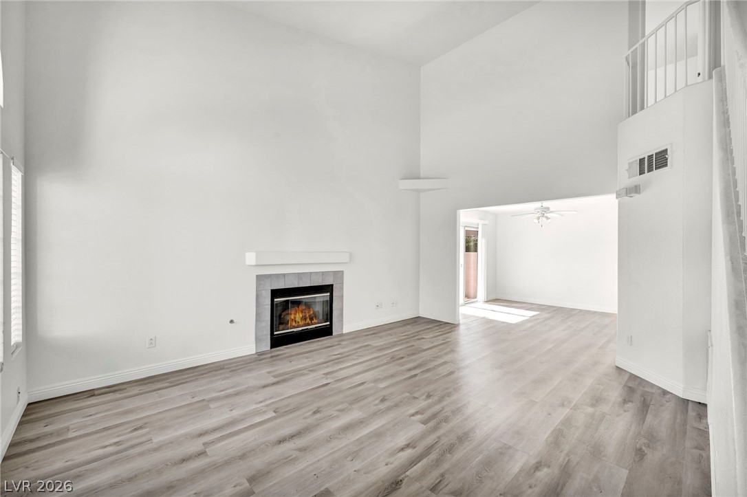 511 Armenian Place Henderson NV 89052
