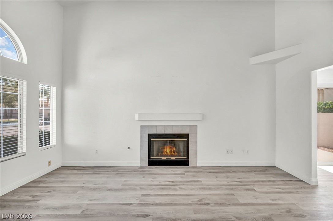 511 Armenian Place Henderson NV 89052