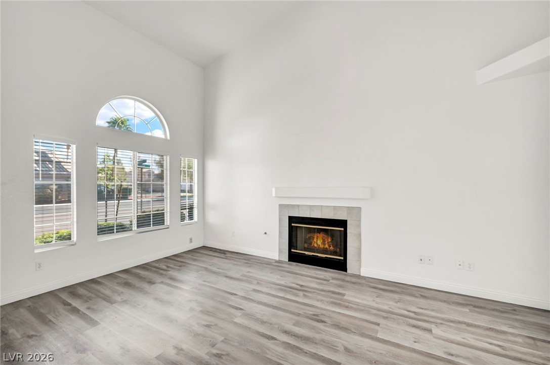 511 Armenian Place Henderson NV 89052