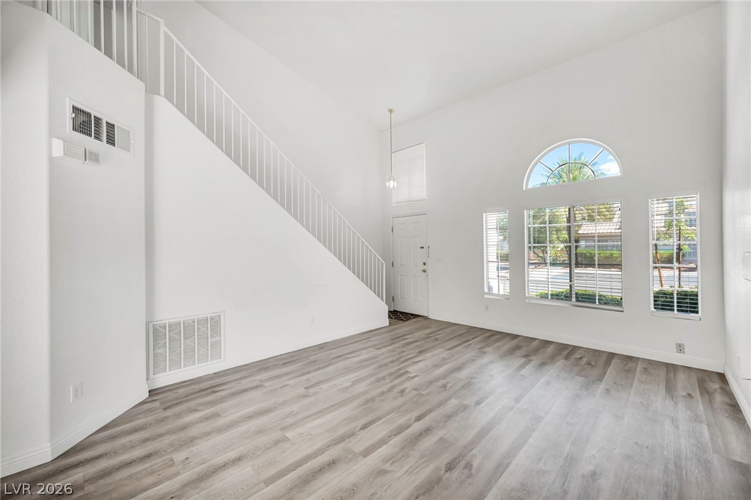 511 Armenian Place Henderson NV 89052