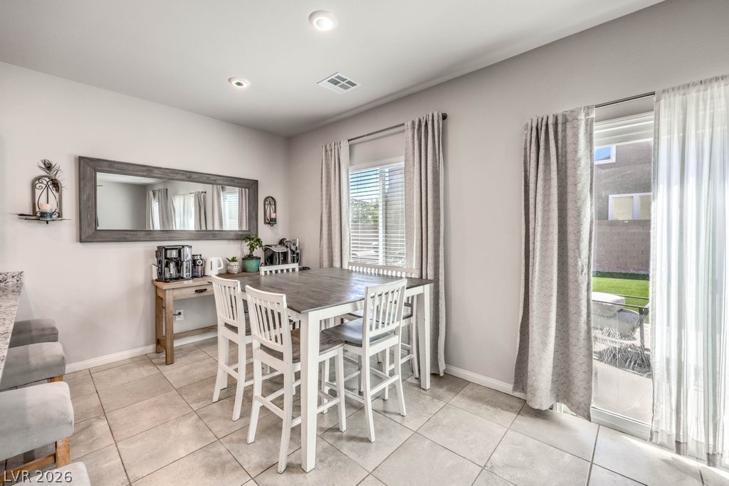 7223 Glimmer Point Street North Las Vegas NV 89084