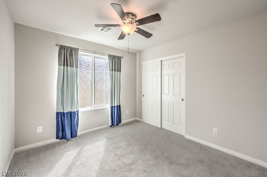 7223 Glimmer Point Street North Las Vegas NV 89084