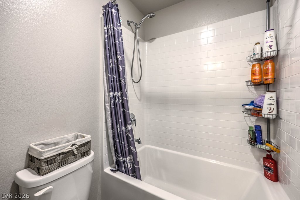 7223 Glimmer Point Street North Las Vegas NV 89084