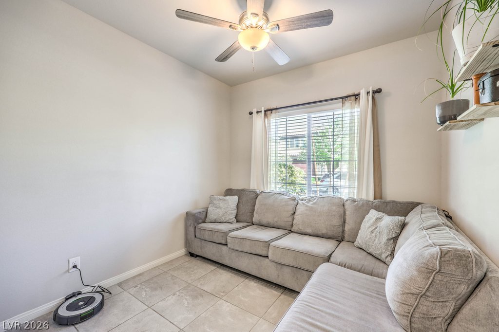 7223 Glimmer Point Street North Las Vegas NV 89084
