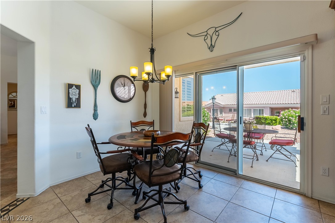 10540 Findlay Avenue Las Vegas NV 89134