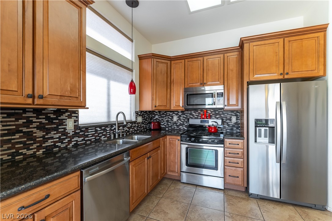 10540 Findlay Avenue Las Vegas NV 89134