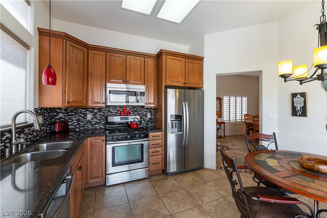 10540 Findlay Avenue Las Vegas NV 89134