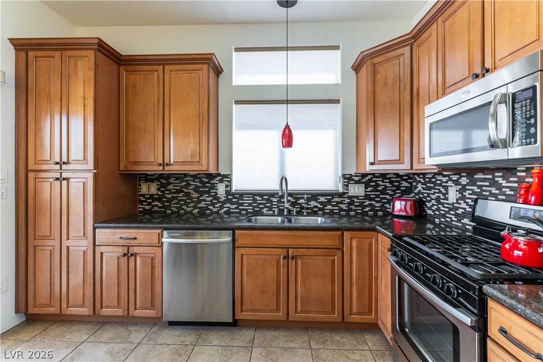 10540 Findlay Avenue Las Vegas NV 89134
