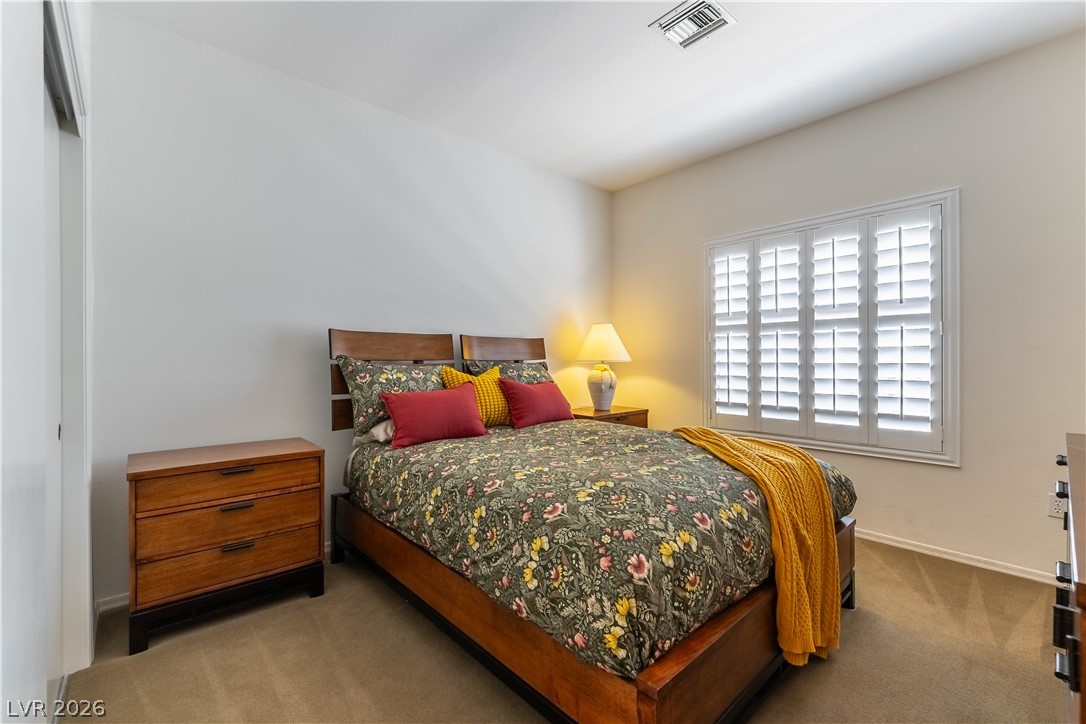 10540 Findlay Avenue Las Vegas NV 89134