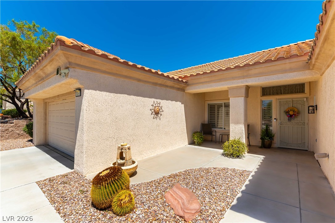 10540 Findlay Avenue Las Vegas NV 89134