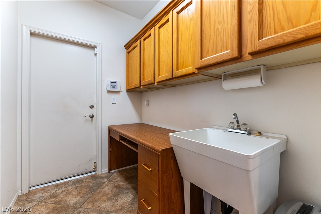 10540 Findlay Avenue Las Vegas NV 89134