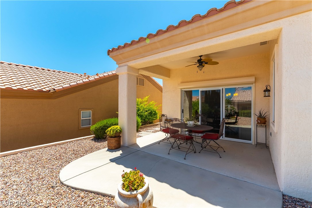 10540 Findlay Avenue Las Vegas NV 89134