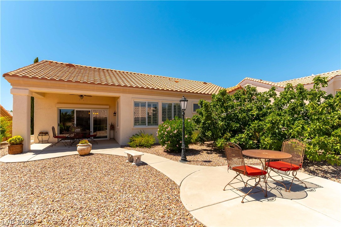 10540 Findlay Avenue Las Vegas NV 89134