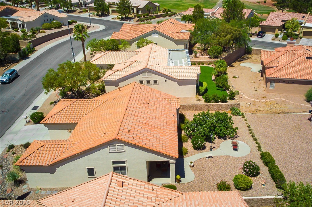 10540 Findlay Avenue Las Vegas NV 89134