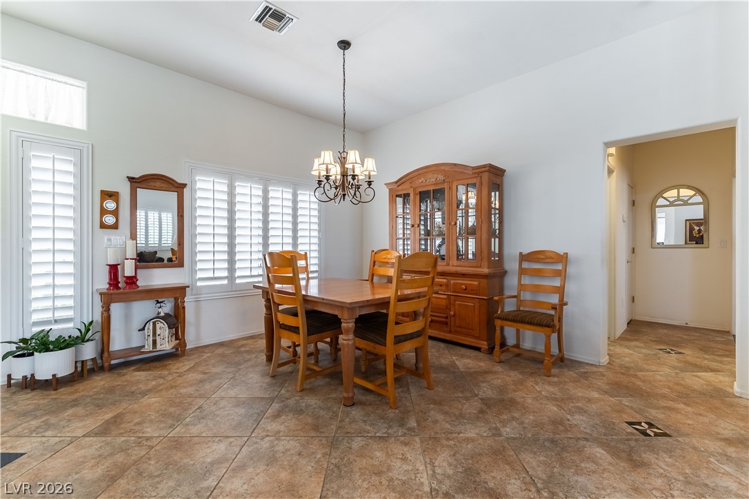 10540 Findlay Avenue Las Vegas NV 89134