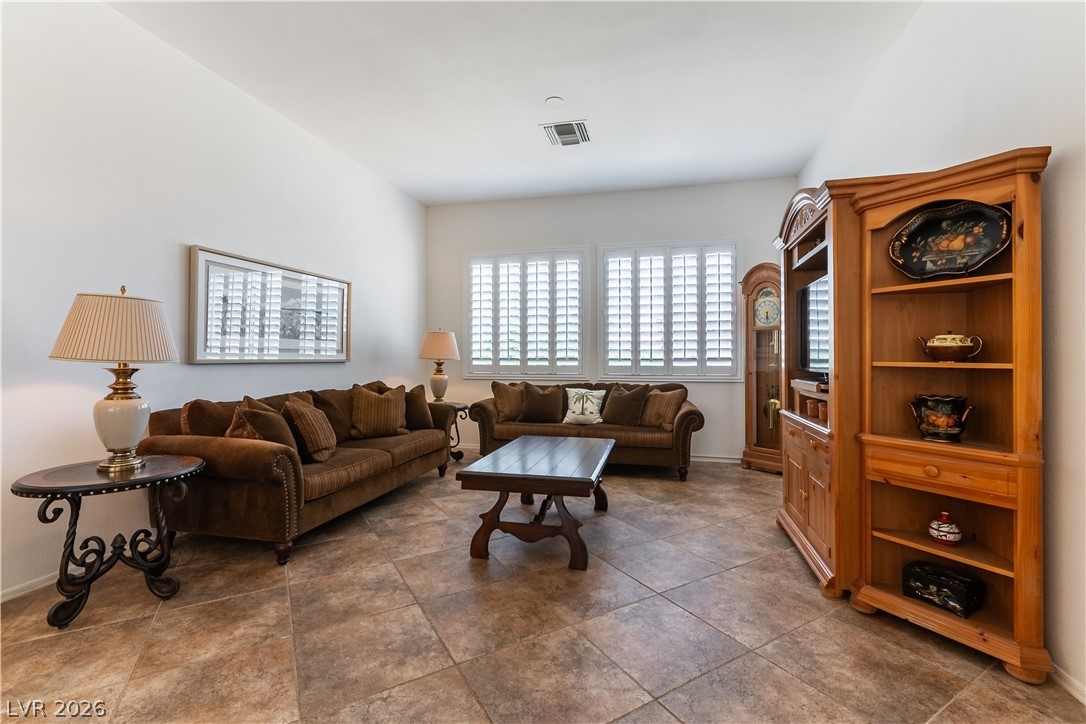 10540 Findlay Avenue Las Vegas NV 89134