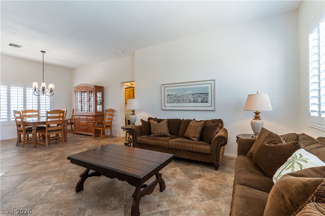 10540 Findlay Avenue Las Vegas NV 89134