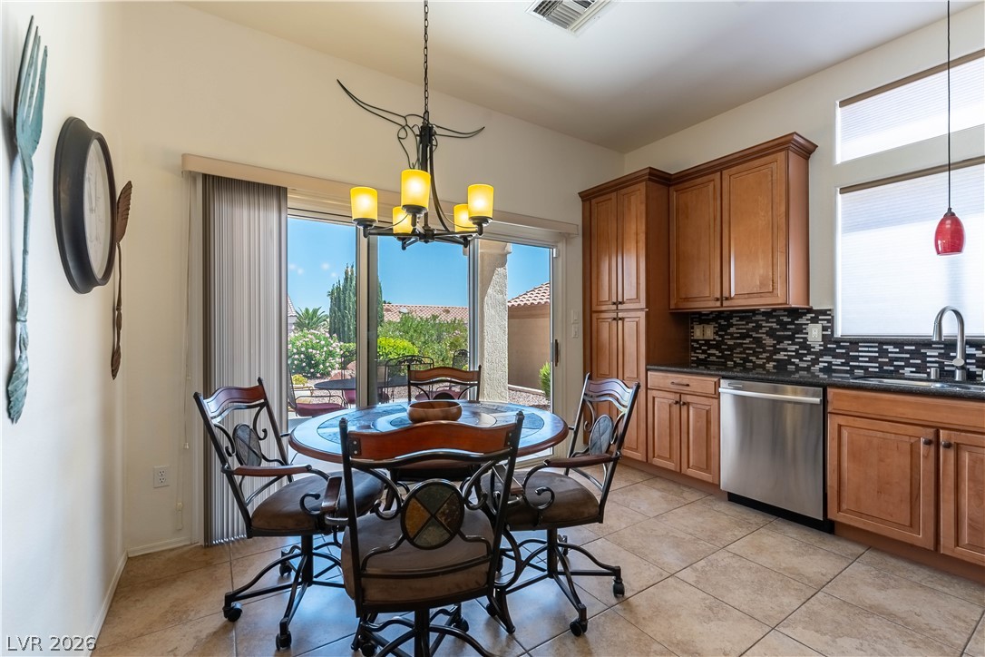 10540 Findlay Avenue Las Vegas NV 89134