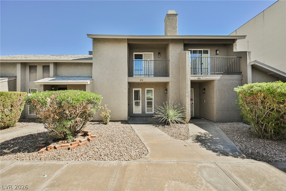 454 Sellers Place Henderson NV 89011