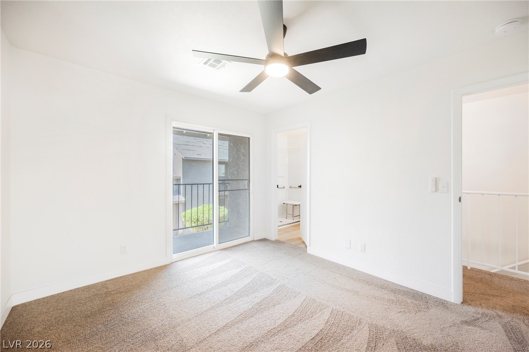 454 Sellers Place Henderson NV 89011