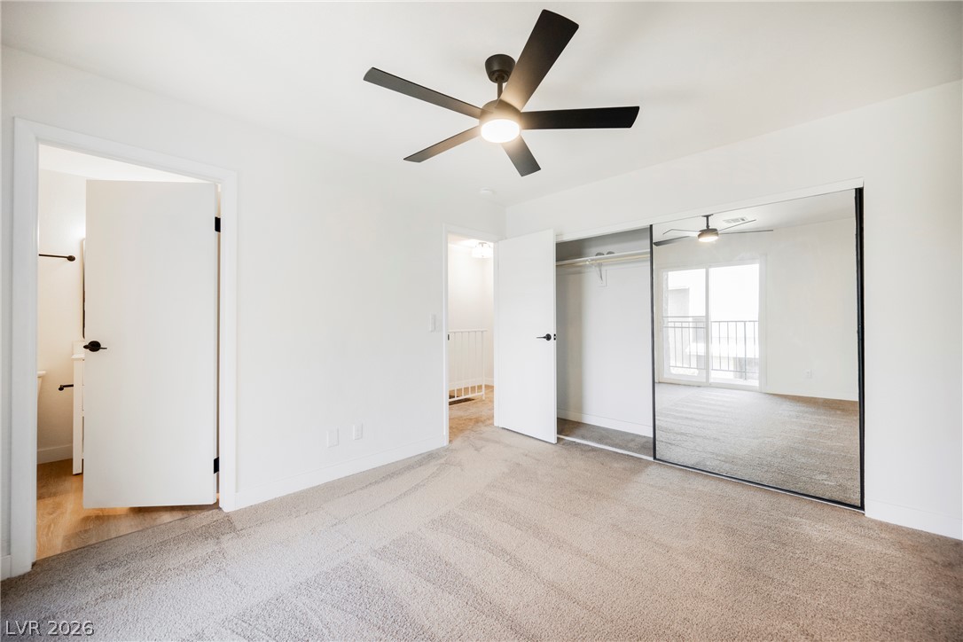 454 Sellers Place Henderson NV 89011