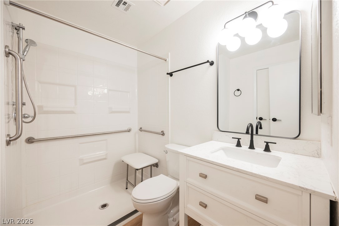 454 Sellers Place Henderson NV 89011