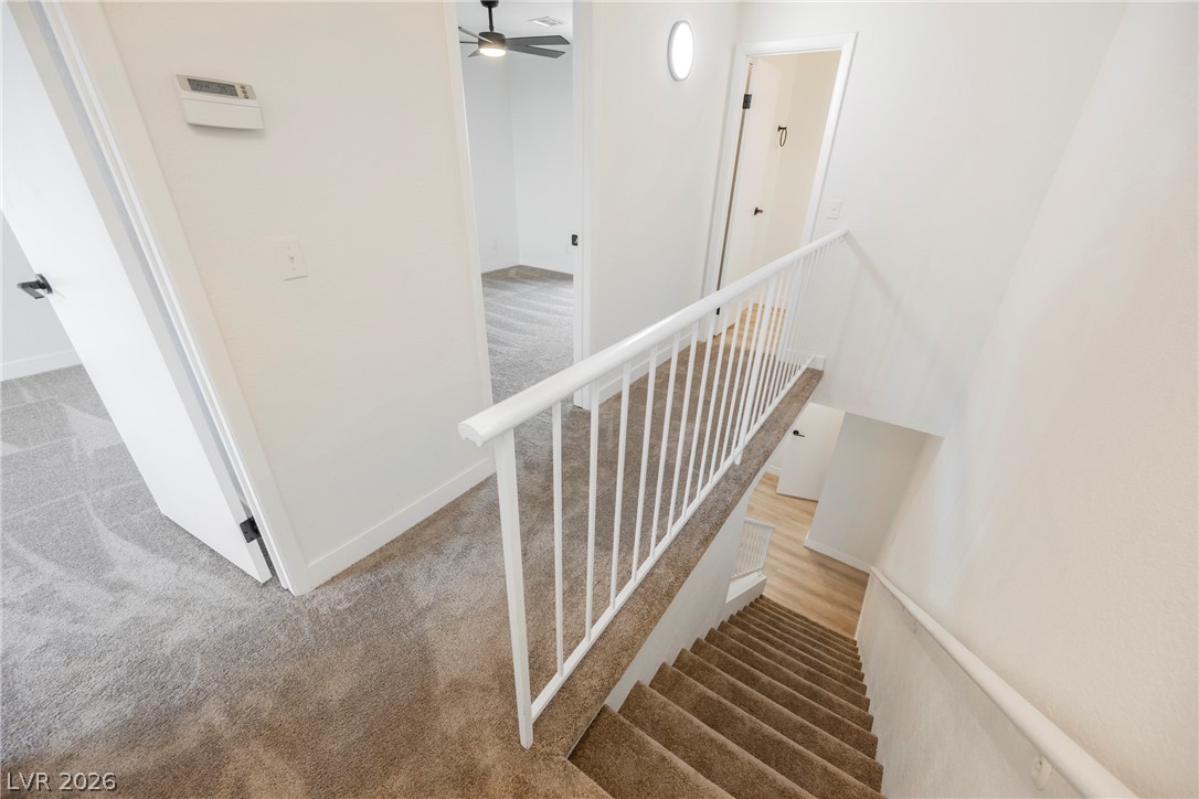 454 Sellers Place Henderson NV 89011