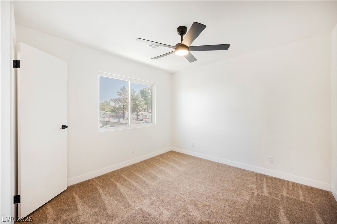 454 Sellers Place Henderson NV 89011