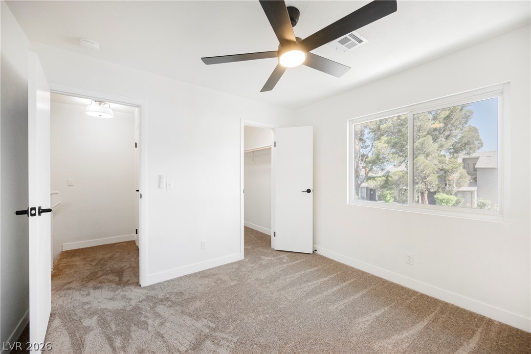 454 Sellers Place Henderson NV 89011