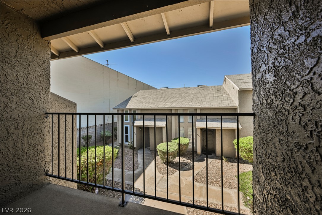 454 Sellers Place Henderson NV 89011