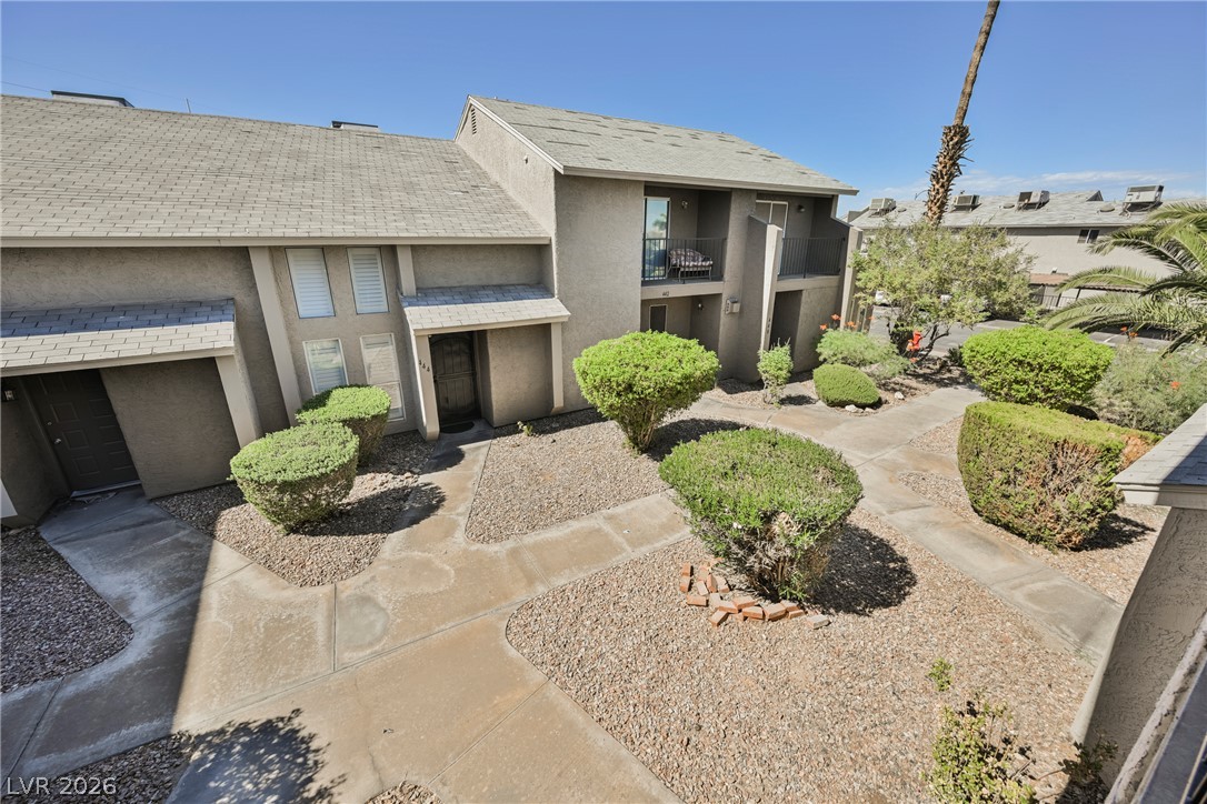 454 Sellers Place Henderson NV 89011