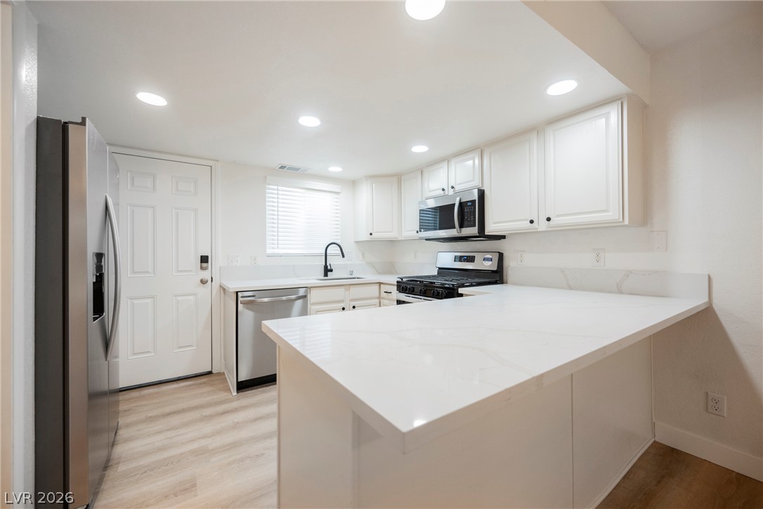 454 Sellers Place Henderson NV 89011