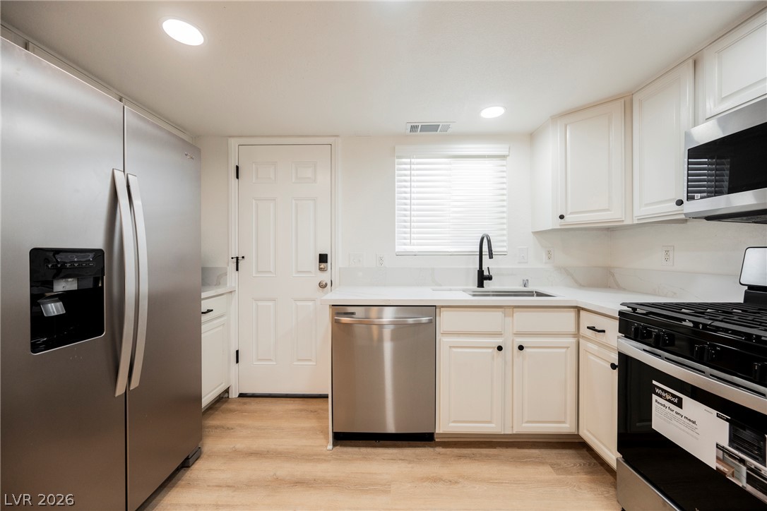 454 Sellers Place Henderson NV 89011