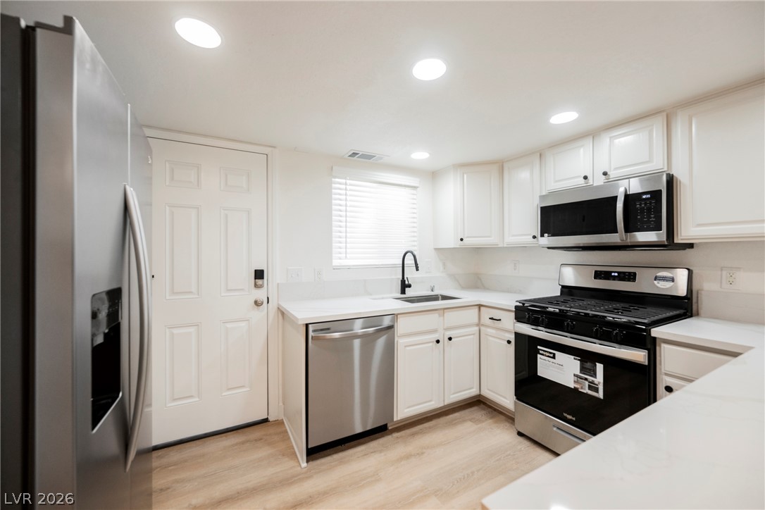 454 Sellers Place Henderson NV 89011