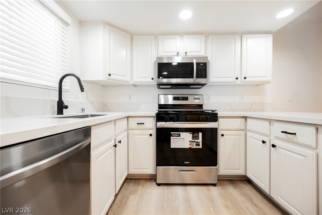 454 Sellers Place Henderson NV 89011