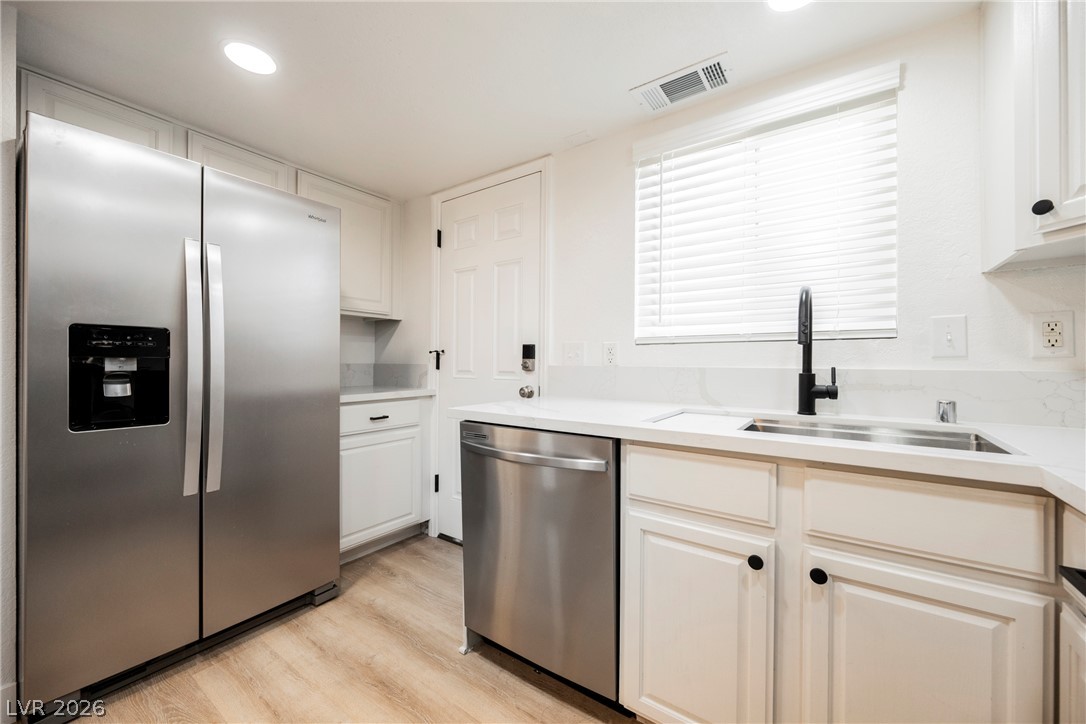 454 Sellers Place Henderson NV 89011