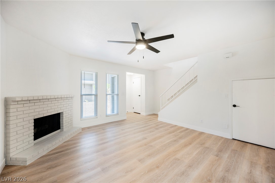 454 Sellers Place Henderson NV 89011