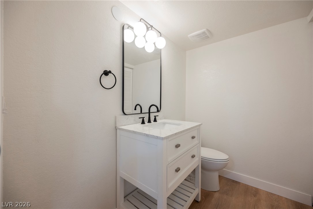 454 Sellers Place Henderson NV 89011