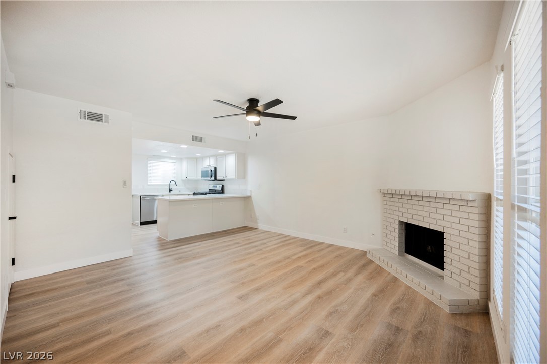 454 Sellers Place Henderson NV 89011