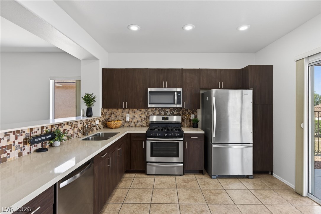 2163 Oliver Springs Street Henderson NV 89052