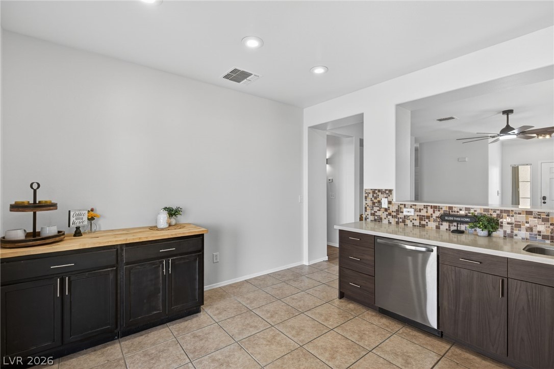 2163 Oliver Springs Street Henderson NV 89052