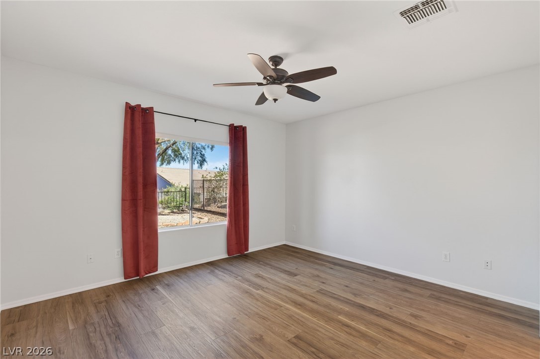 2163 Oliver Springs Street Henderson NV 89052