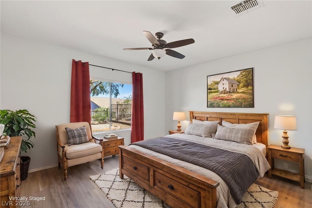 2163 Oliver Springs Street Henderson NV 89052