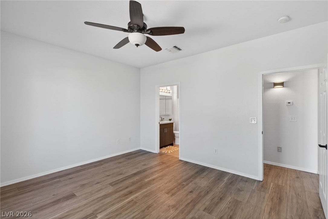 2163 Oliver Springs Street Henderson NV 89052