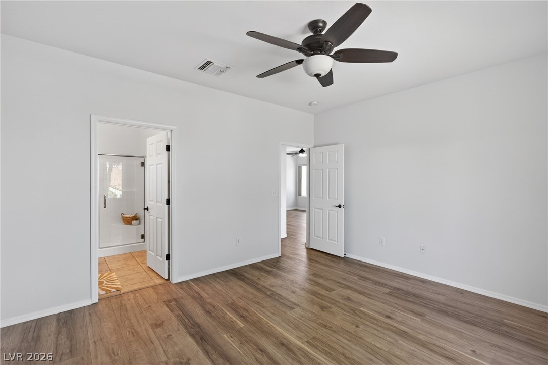 2163 Oliver Springs Street Henderson NV 89052