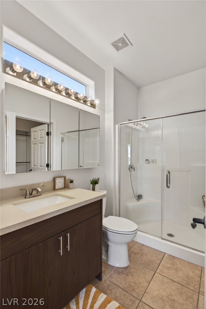 2163 Oliver Springs Street Henderson NV 89052
