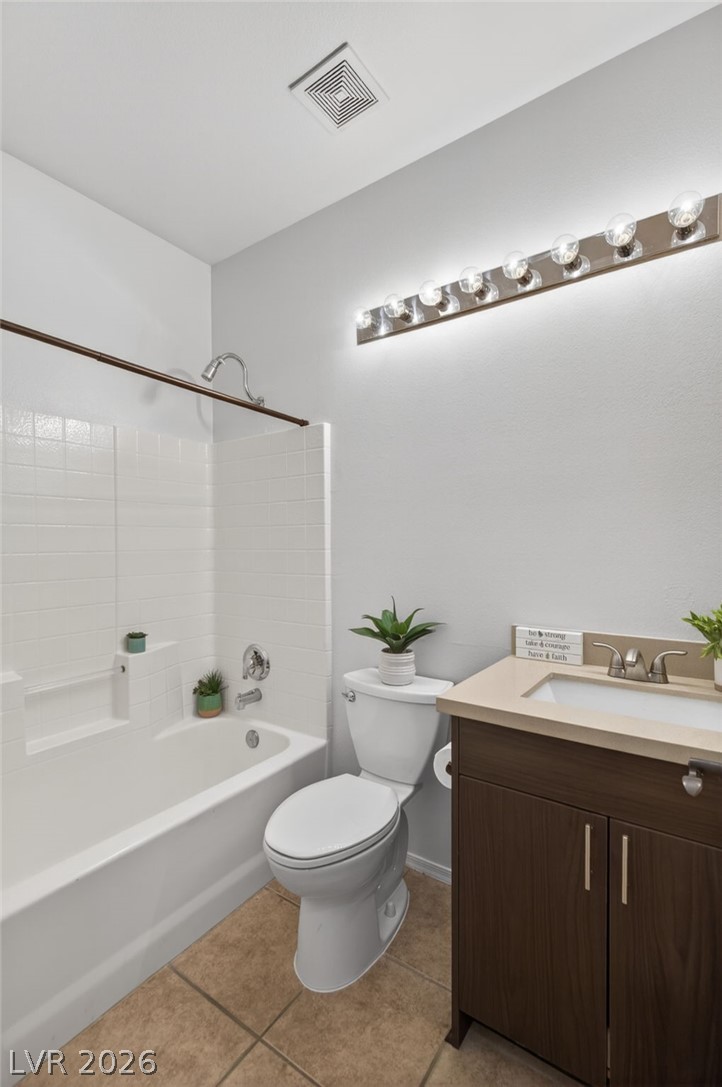 2163 Oliver Springs Street Henderson NV 89052